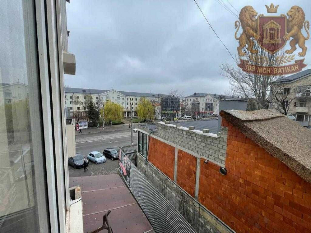 Ідеальний простір для родини: 146 м² затишку та стилю. 96 кв Кривой Рог - изображение 3