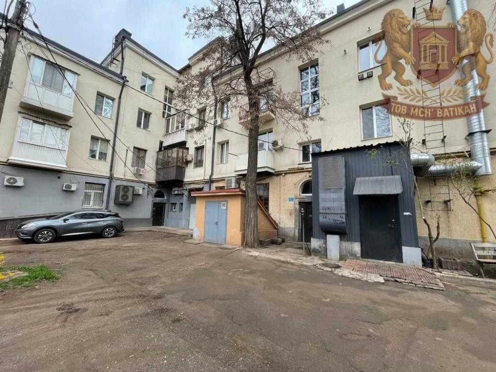 Ідеальний простір для родини: 146 м² затишку та стилю. 96 кв Кривой Рог - изображение 2