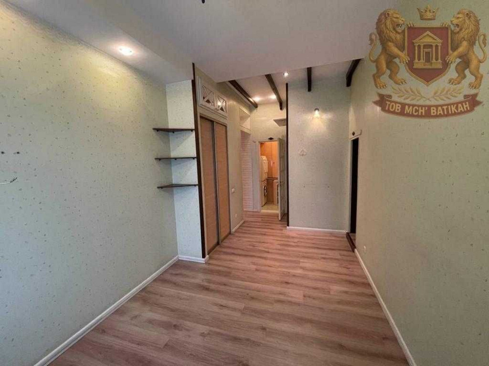 Ідеальний простір для родини: 146 м² затишку та стилю. 96 кв Кривой Рог - изображение 5