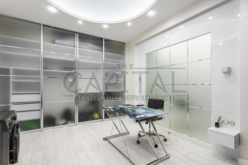 Продаж 3к квартири, 65м2, Київ, ЖК Зарічний Киев - изображение 7