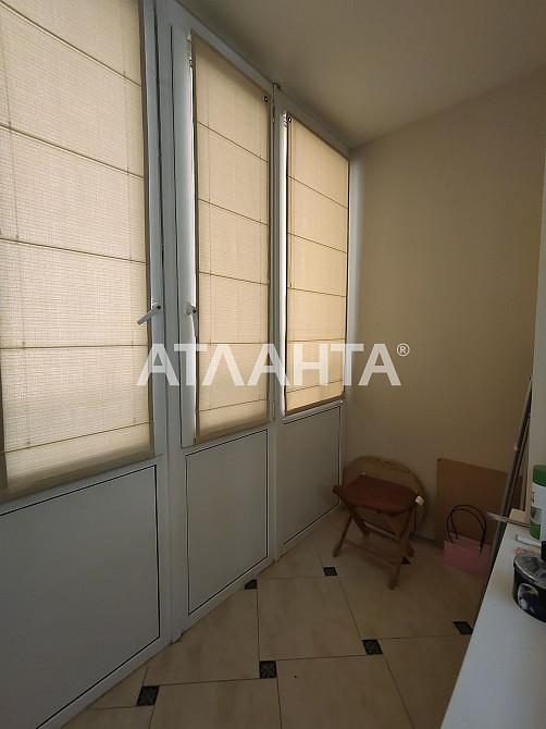 Продам. 1 комнатная квартира с капремонтом. ЖК Михайловский городок Одеса - зображення 7