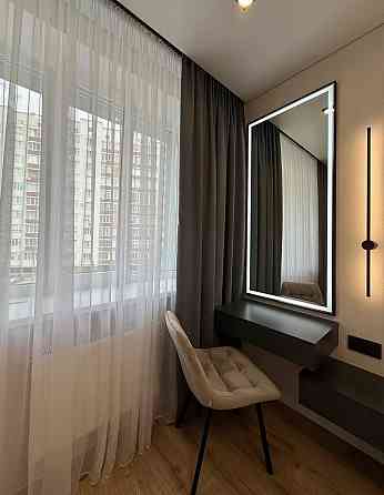 40060 продаж 1 кімнатної квартири Озерна, вул. Лісогринівецька, Рауш Хмельницький