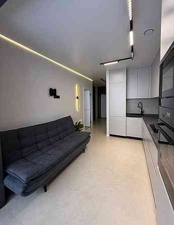 40060 продаж 1 кімнатної квартири Озерна, вул. Лісогринівецька, Рауш Хмельницький