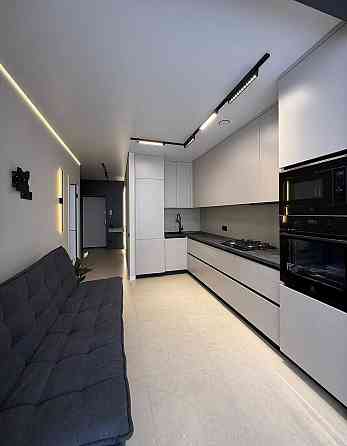 40060 продаж 1 кімнатної квартири Озерна, вул. Лісогринівецька, Рауш Хмельницький