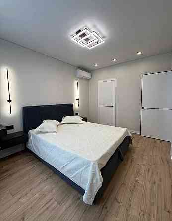 40060 продаж 1 кімнатної квартири Озерна, вул. Лісогринівецька, Рауш Хмельницький