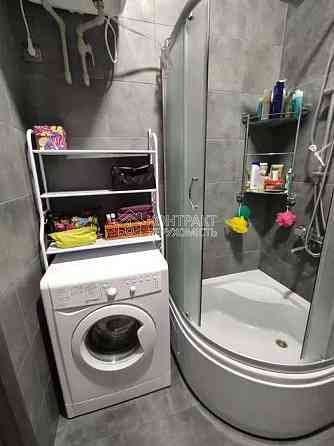 Продаж 2к. квартири ЖК «Дмитріївський» Харьков