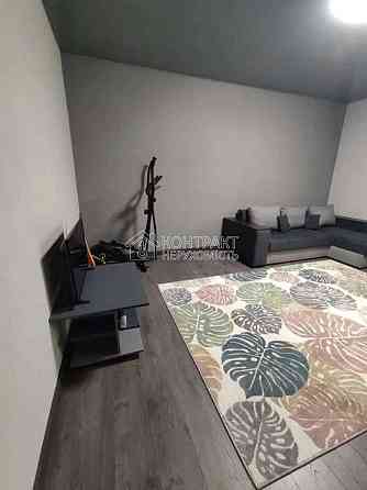 Продаж 2к. квартири ЖК «Дмитріївський» Харьков