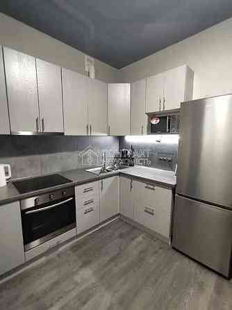 Продаж 2к. квартири ЖК «Дмитріївський» Харьков