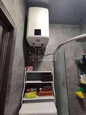 Продаж 2к. квартири ЖК «Дмитріївський» Харьков