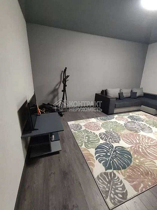 Продаж 2к. квартири ЖК «Дмитріївський» Харьков - изображение 3