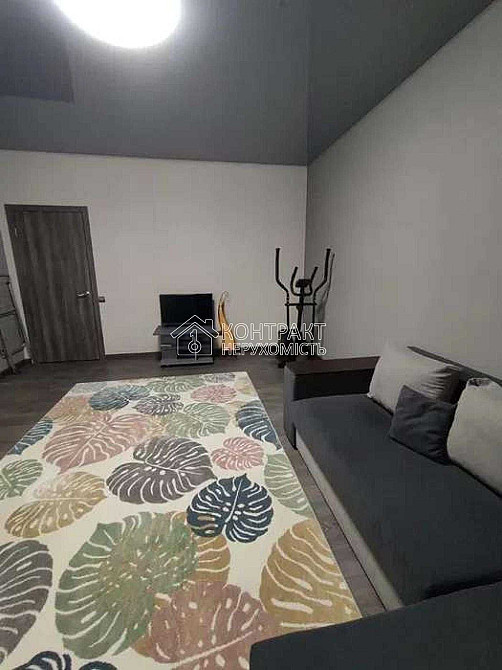 Продаж 2к. квартири ЖК «Дмитріївський» Харьков - изображение 4