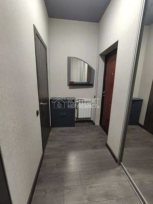 Продаж 2к. квартири ЖК «Дмитріївський» Харьков - изображение 8