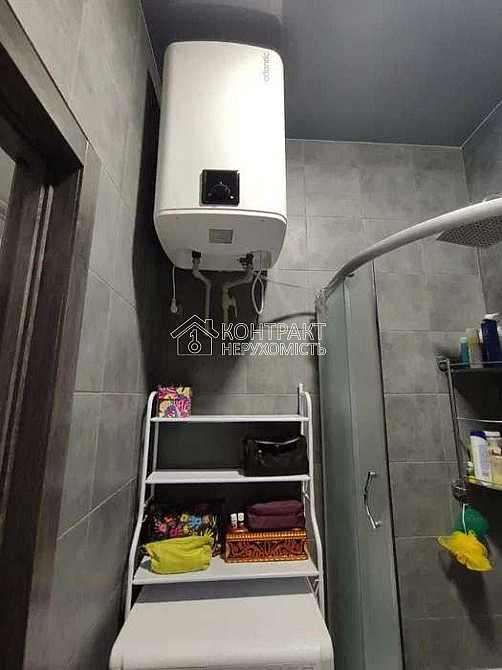 Продаж 2к. квартири ЖК «Дмитріївський» Харьков - изображение 5