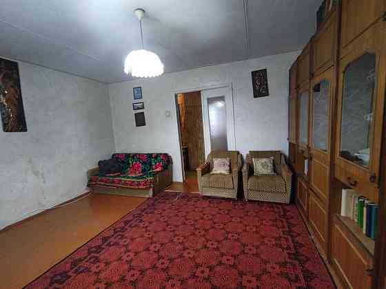 Срочно! Продам просторную 2х комнатную квартиру Николаев