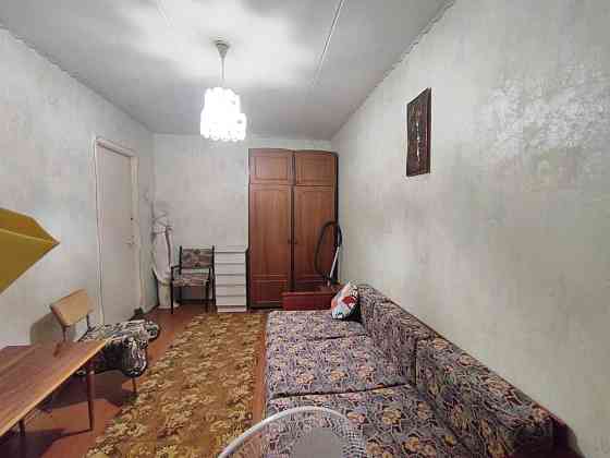 Срочно! Продам просторную 2х комнатную квартиру Николаев