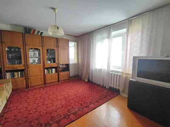 Срочно! Продам просторную 2х комнатную квартиру Николаев