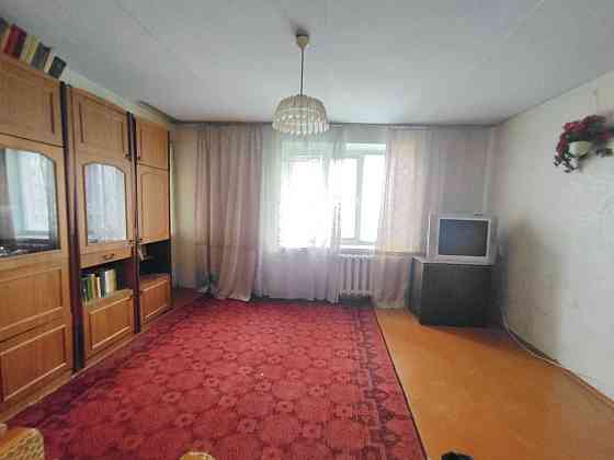 Срочно! Продам просторную 2х комнатную квартиру Николаев