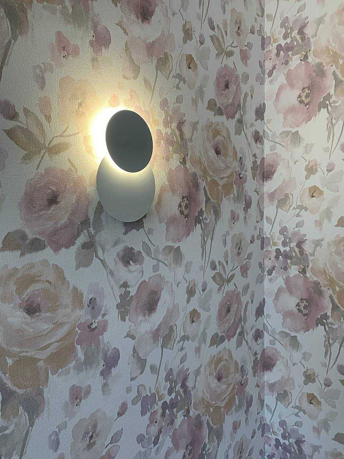 Продам 2-х к. квартиру в ЖК Пролисок. Метро Дворец спорта. Новые дома Харьков - изображение 7