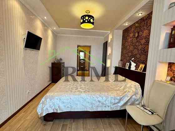 Продаж квартири на Петровського 29Б Полтава