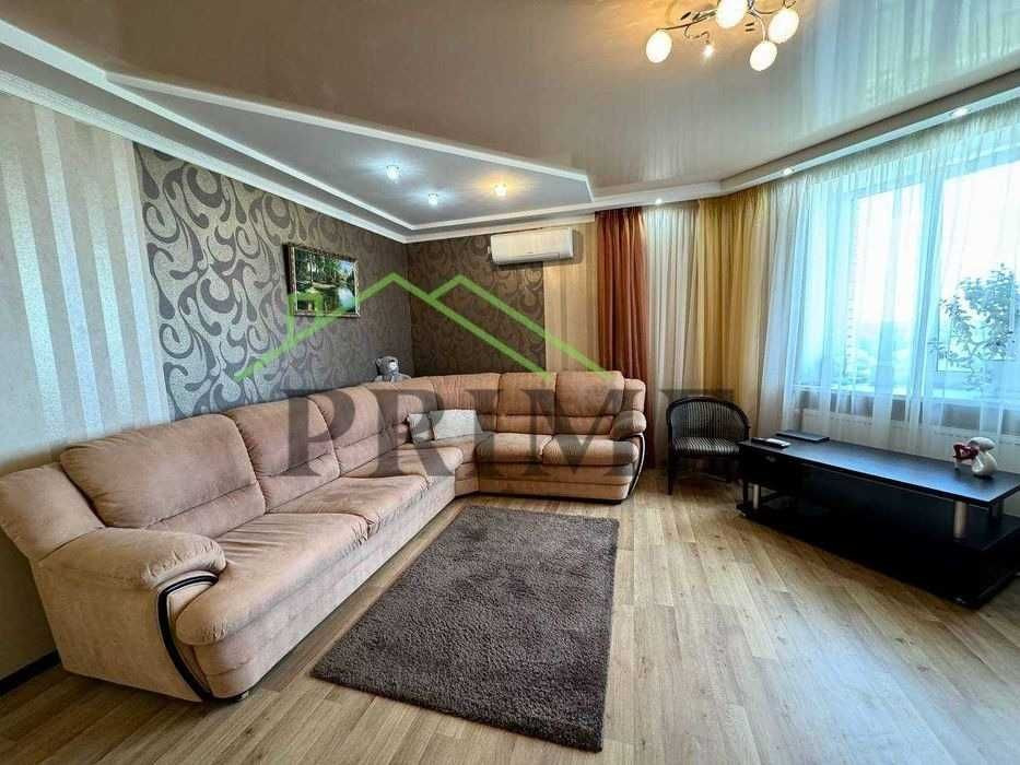 Продаж квартири на Петровського 29Б Полтава - изображение 7