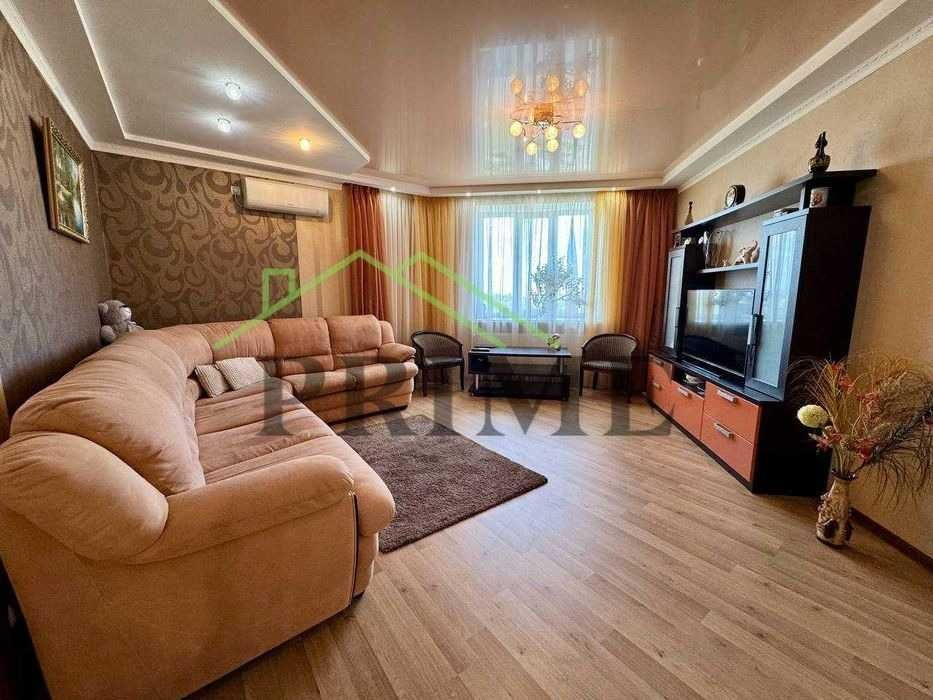 Продаж квартири на Петровського 29Б Полтава - изображение 6