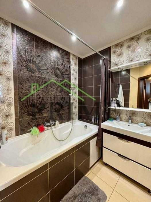 Продаж квартири на Петровського 29Б Полтава - изображение 8