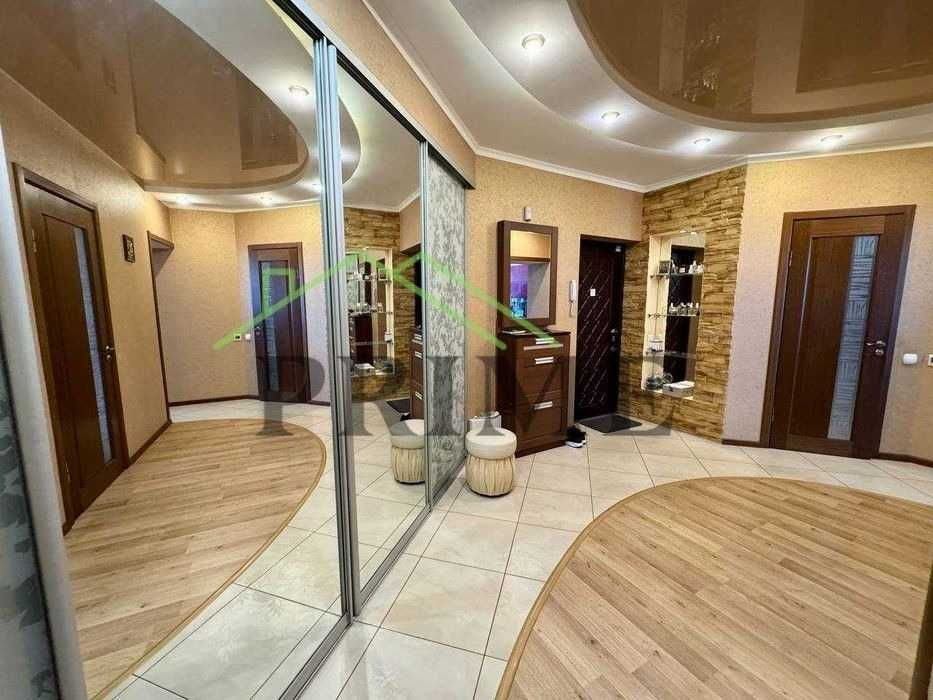 Продаж квартири на Петровського 29Б Полтава - изображение 4