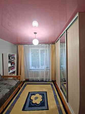 Продаж 4 чотирикімнатної квартири | Сихів Львов