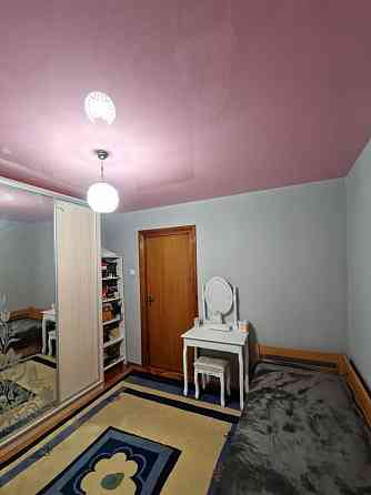 Продаж 4 чотирикімнатної квартири | Сихів Львов