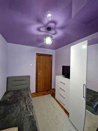 Продаж 4 чотирикімнатної квартири | Сихів Львов