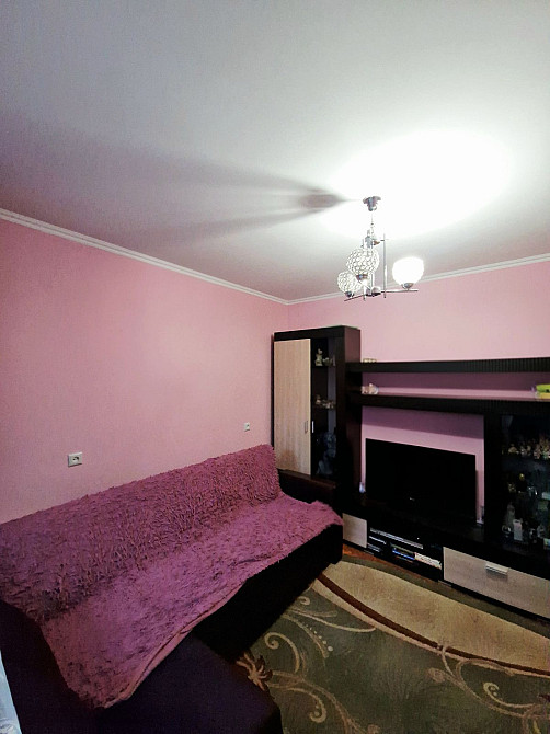 Продаж 4 чотирикімнатної квартири | Сихів Львов - изображение 6