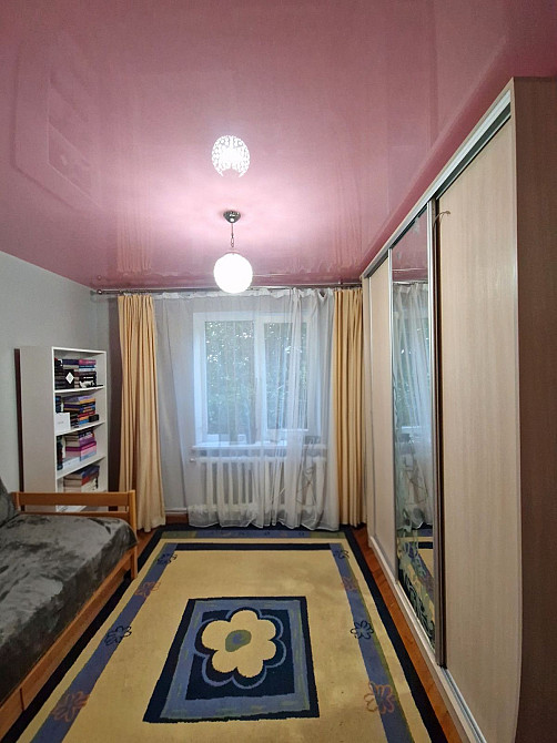 Продаж 4 чотирикімнатної квартири | Сихів Львов - изображение 4