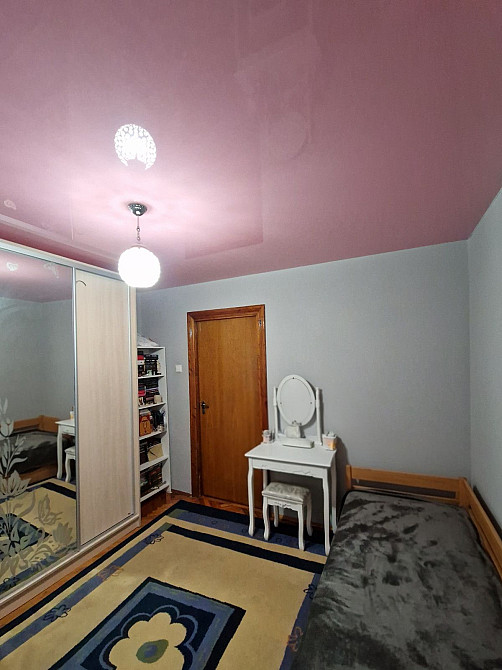 Продаж 4 чотирикімнатної квартири | Сихів Львов - изображение 3