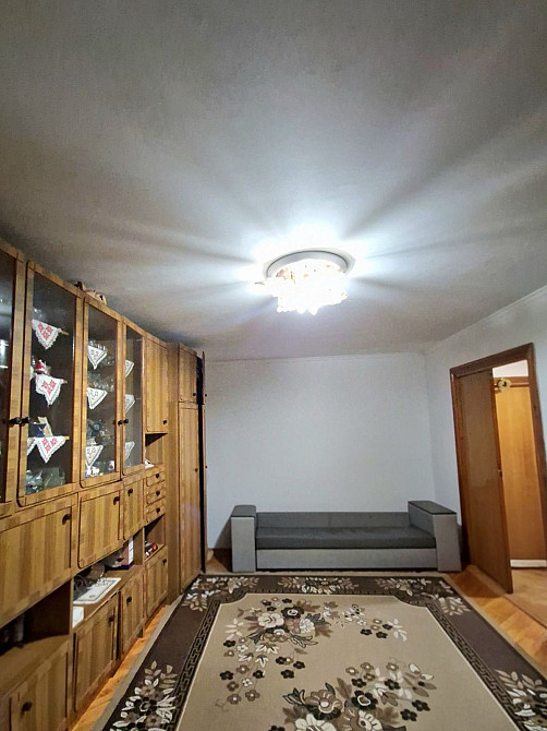 Продаж 4 чотирикімнатної квартири | Сихів Львов - изображение 7