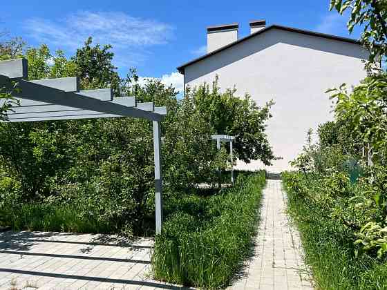 Продаж  2 кімнатної квартири 5 хвилин від центра міста Винница