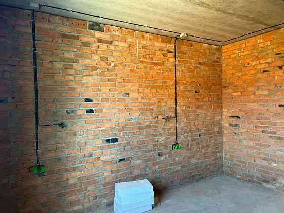 Продаж  2 кімнатної квартири 5 хвилин від центра міста Винница