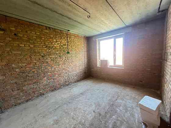 Продаж  2 кімнатної квартири 5 хвилин від центра міста Винница