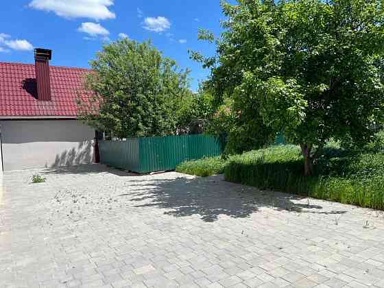 Продаж  2 кімнатної квартири 5 хвилин від центра міста Винница