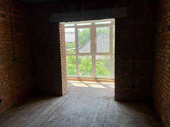 Продаж  2 кімнатної квартири 5 хвилин від центра міста Винница