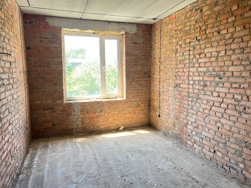 Продаж  2 кімнатної квартири 5 хвилин від центра міста Вінниця - зображення 7