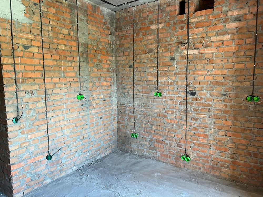 Продаж  2 кімнатної квартири 5 хвилин від центра міста Вінниця - зображення 5