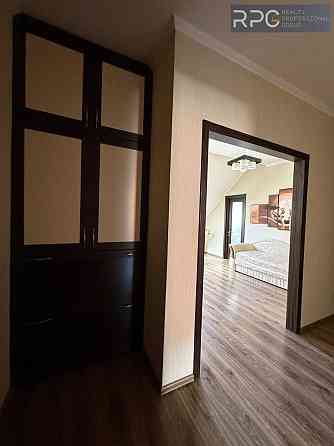 Супер пропозиція в передмісті Киева. КМ Місто Сонця. 3к біля лісу БЕЗ% Крюківщина