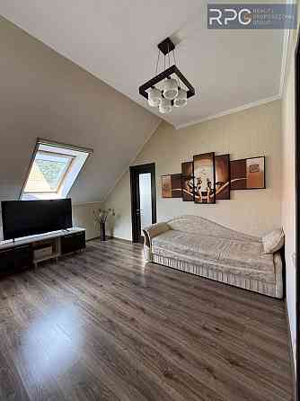 Супер пропозиція в передмісті Киева. КМ Місто Сонця. 3к біля лісу БЕЗ% Крюківщина