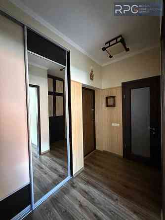 Супер пропозиція в передмісті Киева. КМ Місто Сонця. 3к біля лісу БЕЗ% Крюківщина