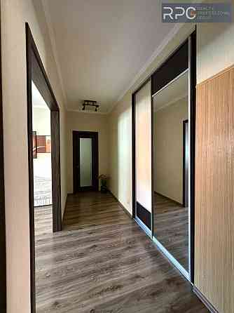 Супер пропозиція в передмісті Киева. КМ Місто Сонця. 3к біля лісу БЕЗ% Крюківщина