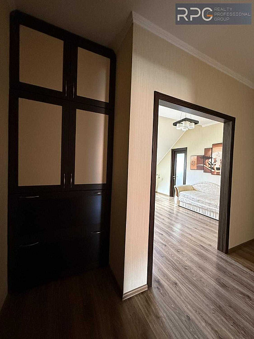 Супер пропозиція в передмісті Киева. КМ Місто Сонця. 3к біля лісу БЕЗ% Крюківщина - зображення 4