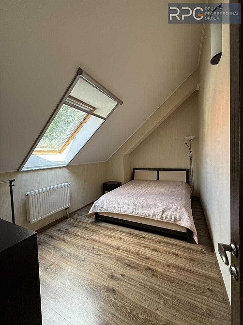 Супер пропозиція в передмісті Киева. КМ Місто Сонця. 3к біля лісу БЕЗ% Крюківщина - зображення 8