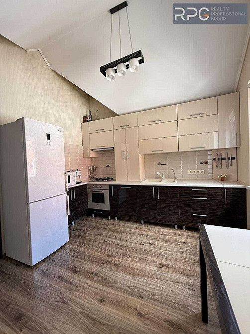 Супер пропозиція в передмісті Киева. КМ Місто Сонця. 3к біля лісу БЕЗ% Крюківщина - зображення 2