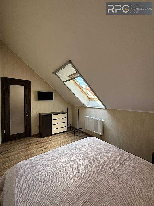 Супер пропозиція в передмісті Киева. КМ Місто Сонця. 3к біля лісу БЕЗ% Крюківщина - зображення 7