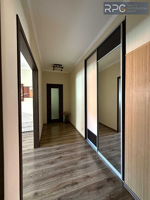 Супер пропозиція в передмісті Киева. КМ Місто Сонця. 3к біля лісу БЕЗ% Крюківщина - зображення 6